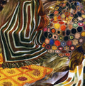 the album cover for Ty Segall - Sleeper