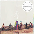 the album cover for Black Joe Lewis - Electric Slave