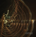 the album cover for Schneider Tm - Guitar Sounds