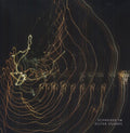 the album cover for Schneider Tm - Guitar Sounds