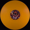 the album cover for The Black Dahlia Murder - Deflorate