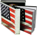 the album cover for Sly & The Family Stone - Theres a Riot Going on: Gold Edition