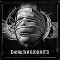 the album cover for Downpresser - Dont Need a Reason