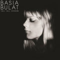 the album cover for Basia Bulat - Tall Tall Shadow [Vinyl]