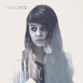the album cover for Tancred - Tancred