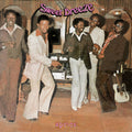 the album cover for Sweet Breeze - Advice