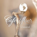 the album cover for Cafe Del Mar Classical - Cafe Del Mar Classical / Various