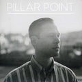 the album cover for Pillar Point - Diamond Mine [Download Included] [Colored Vinyl]