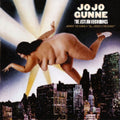 the album cover for Jo Jo Gunne - Vol. 2-Asylum Recordings