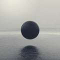 the album cover for Braids - Flourish / Perish