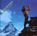 the album cover for Depeche Mode - Construction Time Again [Import]