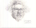 the album cover for R. Stevie Moore - Moore, R. Stevie : Personal Appeal