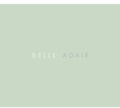 the album cover for Belle Adair - Belle Adair
