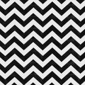 the album cover for Glasvegas - Later... When The TV Turns To Static [Vinyl]