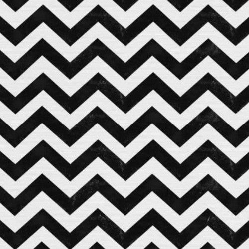 the album cover for Glasvegas - Later... When The TV Turns To Static [Vinyl]