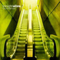the album cover for Tonight Alive - The Other Side