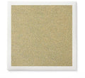 the album cover for Durutti Column - The Return Of The Durutti Column