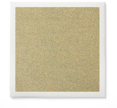the album cover for Durutti Column - The Return Of The Durutti Column