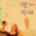 the album cover for Camper Van Beethoven - Key Lime Pie [Deluxe]