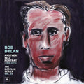 the album cover for Bob Dylan - Another Self Portrait 1969-1971: The Bootleg Series, Vol. 10