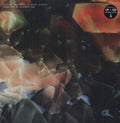 the album cover for Ulrich Schnauss & Mark Peters - Tomorrow Is Another Day