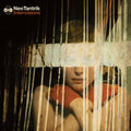 the album cover for Neotantrik - Intervisions