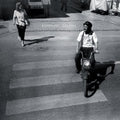 the album cover for Esmerine - Dalmak [Download Included] [180 Gram]
