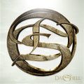 the album cover for Dayshell - Dayshell