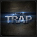 the album cover for Ultra Trap - Ultra Trap / Various