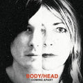 the album cover for Body/Head - Coming Apart [Vinyl]