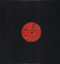 the album cover for Bill Callahan - Expanding Dub B/W Highs in the Mid-40s Dub