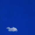 the album cover for John Lennon - Live Peace In Toronto 1969 [Import]