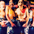 the album cover for National Wake - Walk in Africa 1979-81