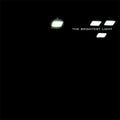 the album cover for The Mission - Brightest Light [Deluxe]