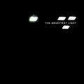 the album cover for The Mission - Brightest Light [Vinyl]