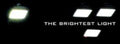 the album cover for The Mission - Brightest Light