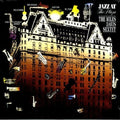 the album cover for Grammy Winning Artist - Jazz at the Plaza