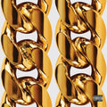 the album cover for 2 Chainz - B.O.A.T.A. 2# Metime