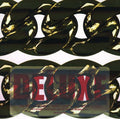 the album cover for 2 Chainz - B.O.A.T.S. 2# Metime [Deluxe Clean]