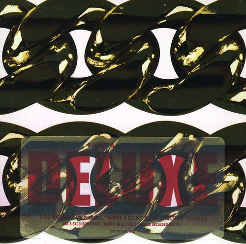the album cover for 2 Chainz - B.O.A.T.S. 2# Metime [Deluxe Clean]