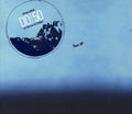 the album cover for Dave Douglas - 50 Years