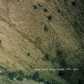 the album cover for Dead Voices On Air - Bundle 1995-2013
