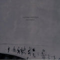 the album cover for Juliana Hatfield - Wild Animals