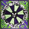the album cover for Fuzztones In Fuzz We Trust - Fuzztones: In Fuzz We Trust / Various