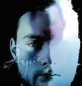 the album cover for Asgeir - In The Silence [Import]