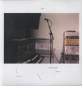 the album cover for Celebrate Music Synthesizer Group - The Celebrate Music Synthesizer Group