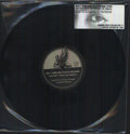 the album cover for Rza & Yoko Ono - Greenfield Morning