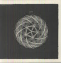 the album cover for Polvo - Siberia [Vinyl]