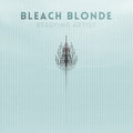 the album cover for Bleach Blonde - Starving Artist