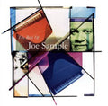the album cover for Joe Sample - Best of